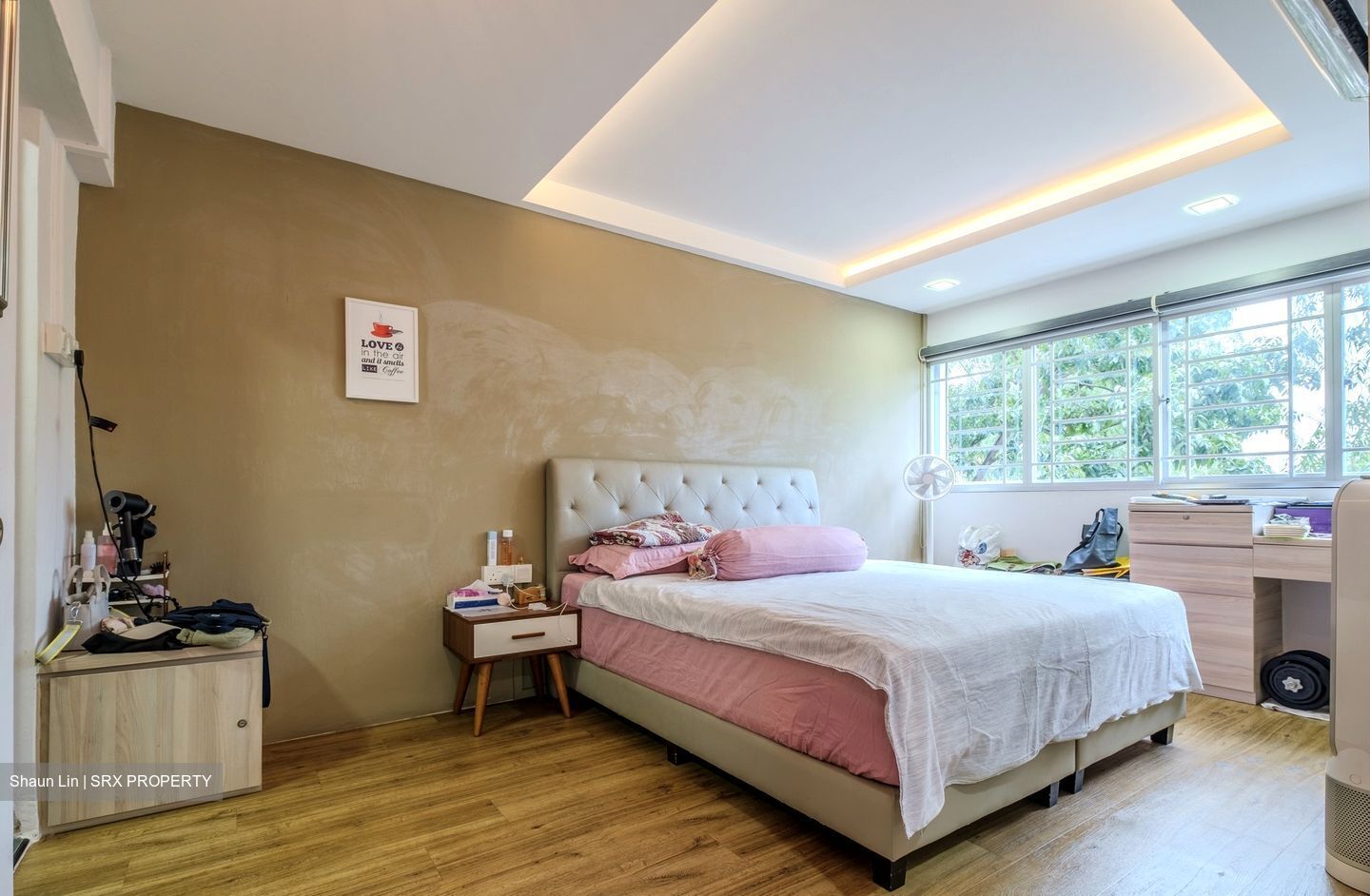 Blk 460 Ang Mo Kio Avenue 10 (Ang Mo Kio), HDB 5 Rooms #415682941